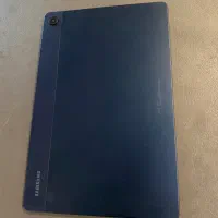 تبلت A9