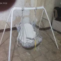 تاب بچگانه فروشی ۱۵۰۰۰۰۰