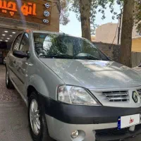 ال۹۰ l90 مدل ۹۱ e2 بسیار سالم
