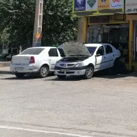 استخدام منشی خانم و فروشنده آقا