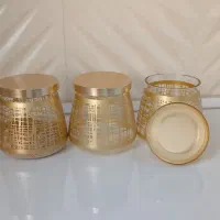 جا حبوباتی ،
