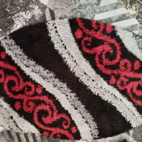 قالیچه۱در ۱/۵