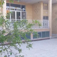 ویلایی-شهرک-قطب-راوندی