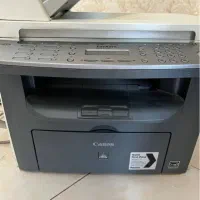 پیرینتر