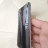 ایفون 6 plus|موبایل|کرج, کمالشهر|دیوار