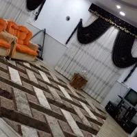 سویت وخونه باغ اجاره ای روزانه