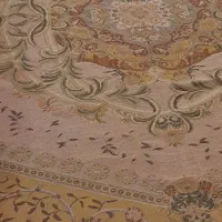 رو فرشی ۹ متری