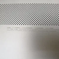 Hp 15ef 1tSSD|رایانه همراه|تهران, شهران شمالی|دیوار