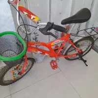 دوچرچه۱۶