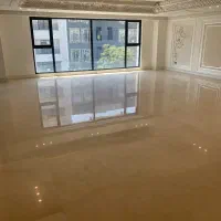 آپارتمان ۹۰ متری دو خواب بهنام نوساز دو پارکینگ