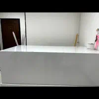 فروش فوری میز برش خیاطی