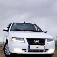 سورن پلاس ای اف سون(ef7) دوگانه شرکتی خشک معاوضه