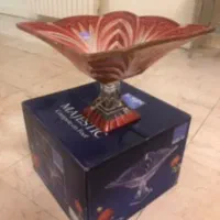 ظرف میوه خوری برند مجستیک (صادراتی)