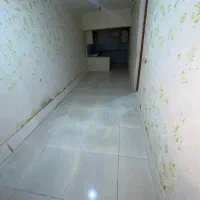 سوییت // ۵۵ متر // تکخواب