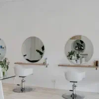 اجاره درلاین میکرو میکاپ رنگ مژه کوتاهی ناخن