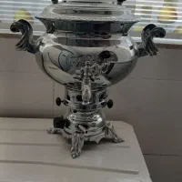سماور ۱۰لیتری