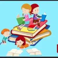مدرس زبان انگلیسی