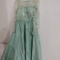 لباس و کفش  در حد
