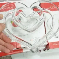 اردوخوری بلور