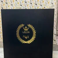 فروش کانتر منشی،میز ناخن،میز ناخن همراه استند