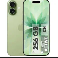 اقساط 12ماهه تا سقف 100میلیون تومان با یک فقره چک