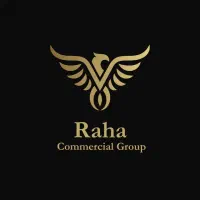 مترجم انگلیسی عربی روسی چینی ترکی کردی