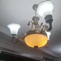 لوستر