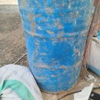 خرید انواع ضایعات آهن و....