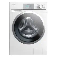 ماشین لباسشویی دوو ۸ کیلویی