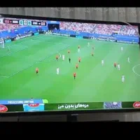 تلویزیون ال ای دی سامسونگ ۴۶