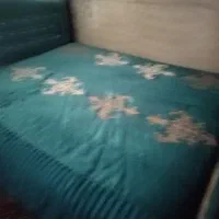 تخت