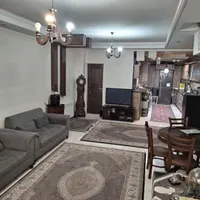 آپارتمان 103متر، 2خواب تک واحدی|فروش آپارتمان|تهران, اوین|دیوار