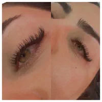خدمات مژه با قیمت مناسب و بالاترین کیفیت