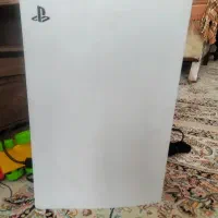 معاوضه با ps5 ورژن زیر 7.60
