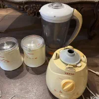 آبمیوه گیر