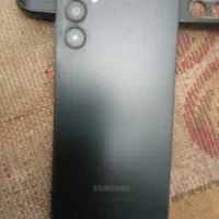 گوشی سامسونگ