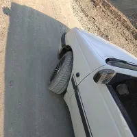 پژو درحد