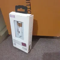 شارژرفندکی کلومن