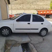 تیبا صندوقدار