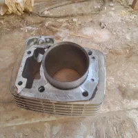 لوازم جانبی