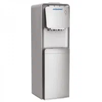 فروش آبسردکن گاسونیک سه کاره کیفیت عالی