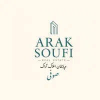 تجاری شهرک /126متری/فول