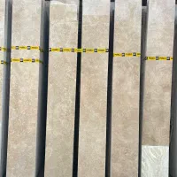 فروش سنگ ساختمانی با پرداخت منعطف