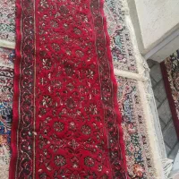 قالیچه دومتری