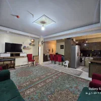 گیشا-فاضل-شمالی-180متر-3-خوابه