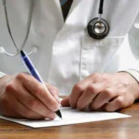 ترک بدون درد و خماری و بستری شدن