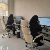 جذب نیرو با درآمد خوب