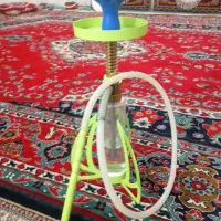 قلیون اسپتشیال عربی دوسیب