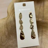 فروش تک و یکجا تعدادی اکسسوری درجه۱