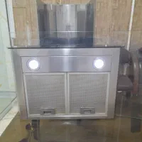 فروش یک دستگاه هود Green House